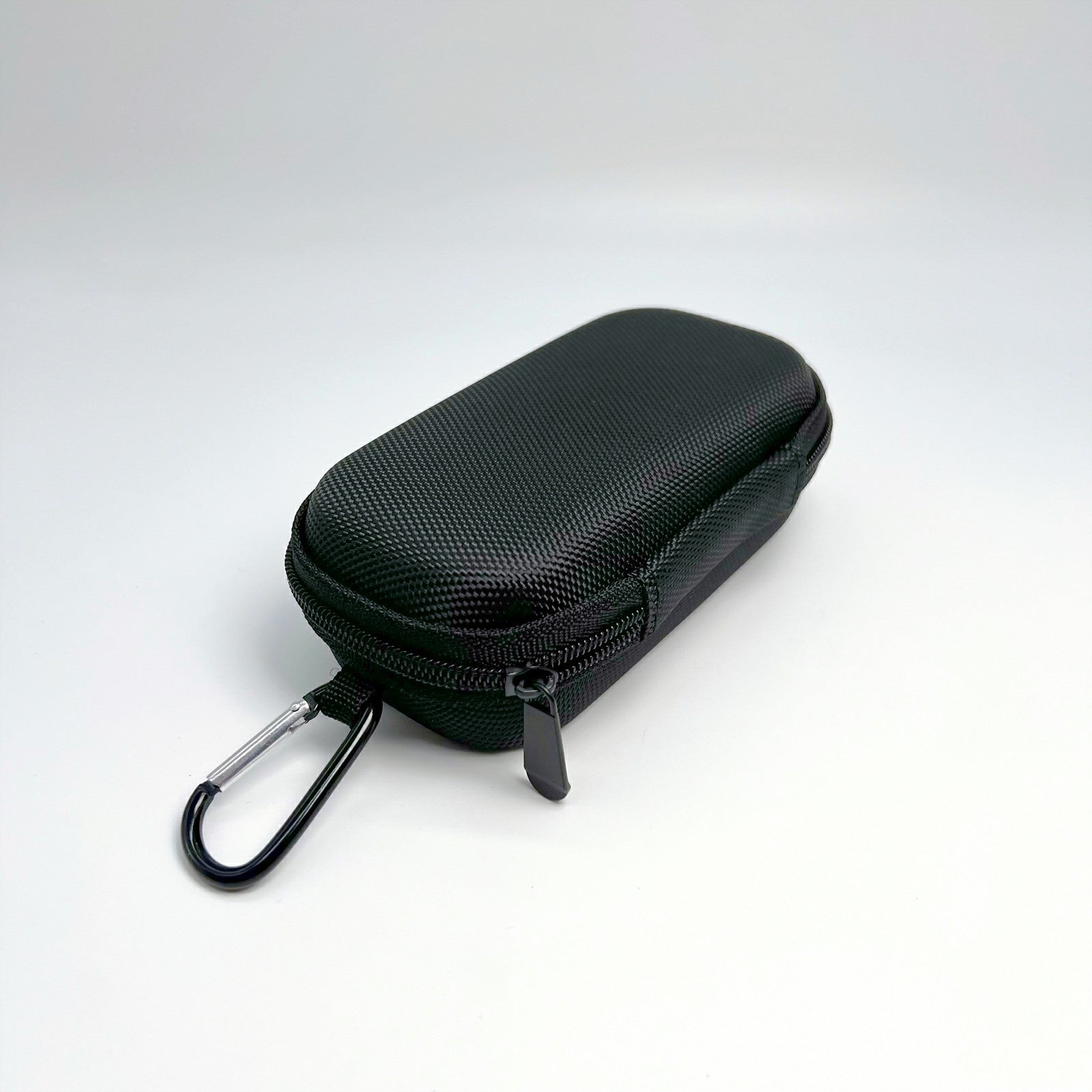 Storage Bag for Bosch GLM Laser Distance Measuring Meter Nylon + EVA Shockproof Hard Case Storage Bag for Bosch GLM Laser Distance Measuring Meter Nylon + EVA Shockproof Hard Case